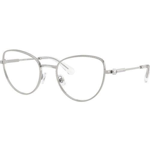 Swarovski Naočare SK 1022 4001 Cene