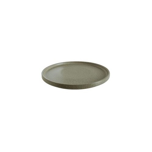  Adelfa Ripple tanjir plitki &amp;Oslash;21cm Slike