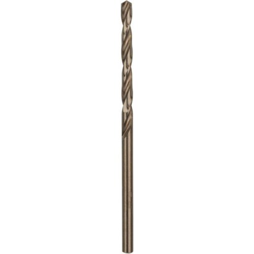Bosch burgija za metal HSS-Co, din 338 3,5 x 39 x 70 mm, 1 komad ( 2608585879. ) Cene
