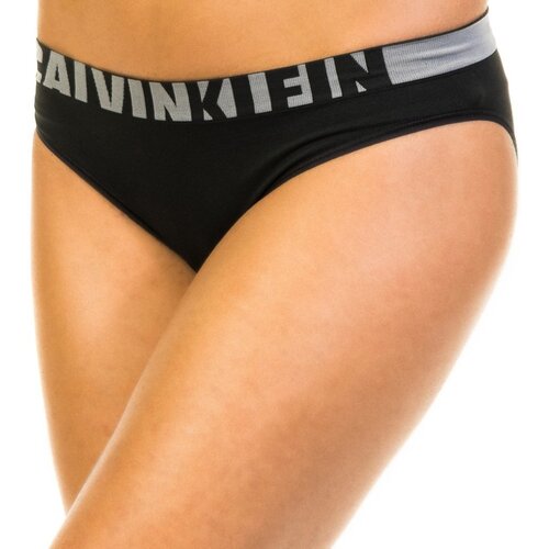 Calvin Klein Jeans QF1569E-001 Crna Slike