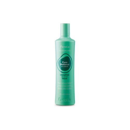 Pure BALANCE BE COMPLEX ŠAMPON PROTIV PERUTI I SEBUMA Cijene