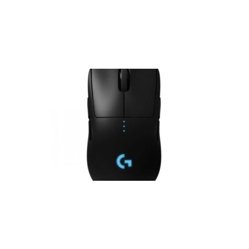 Logitech GAMING Miš G Pro Wireless Cijene
