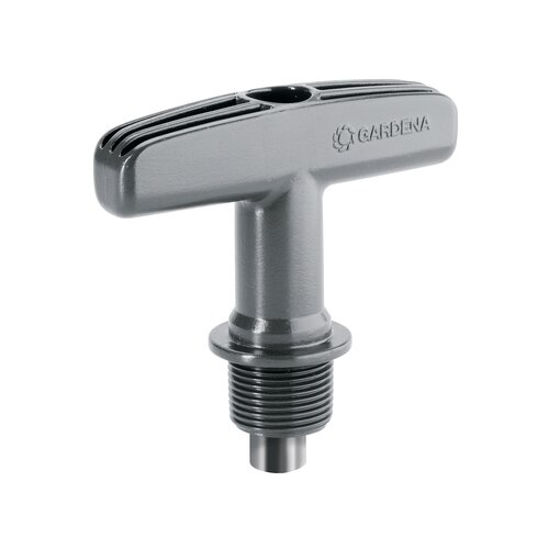 Gardena sustav prskalica alat za rezanje 02765-20 Cijene