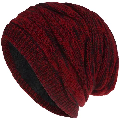 Kapa LO-21538 - Bordo KP21538 Cijene