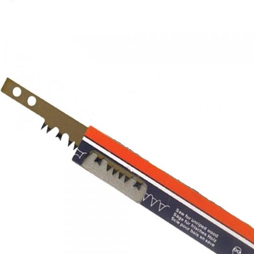  List testere za drvo 762mm Cene