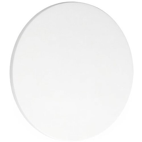 Ideal Lux - LED spolja&amp;scaron;nje zidno svetlo PUNTO LED/9W/230V CRI prečnik 18 cm IP54 bela Slike
