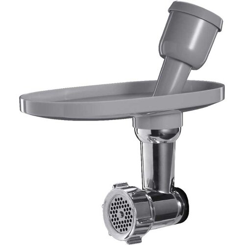 Smeg SMMG01 Dodatak set za meso za kuhinjski robot Cijene