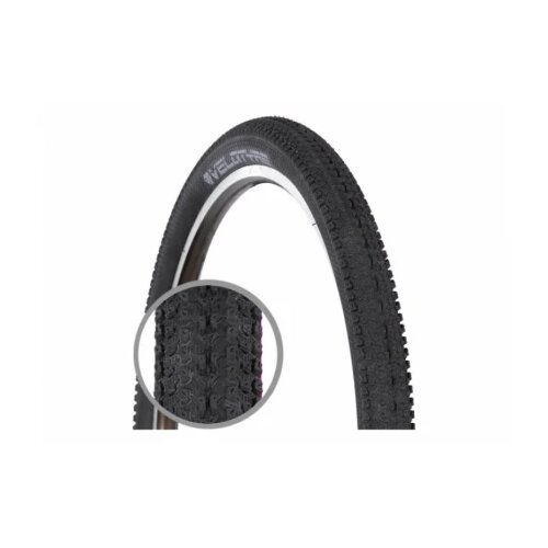 Velotyre Sp.26x2.125 (57-559) crna guma pah free Cene