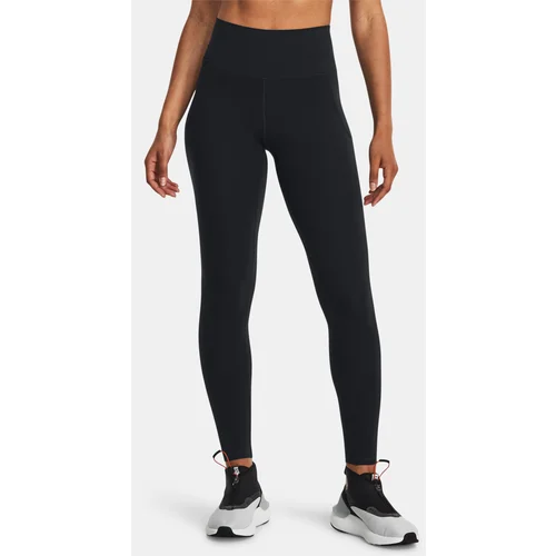 Under Armour Legging-BLK Meridian Legging-BLK - Women