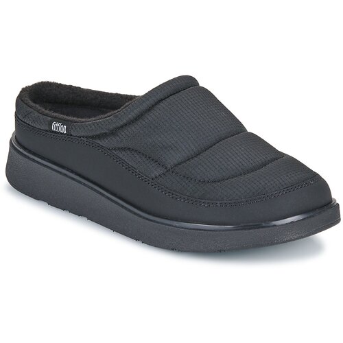 Fitflop Nogavice GEN-FF PADDED Črna Slike