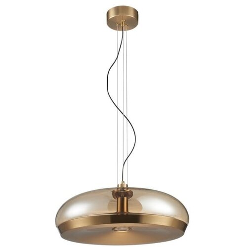  forma led viseća lampa F2086-20V sg+am Cene