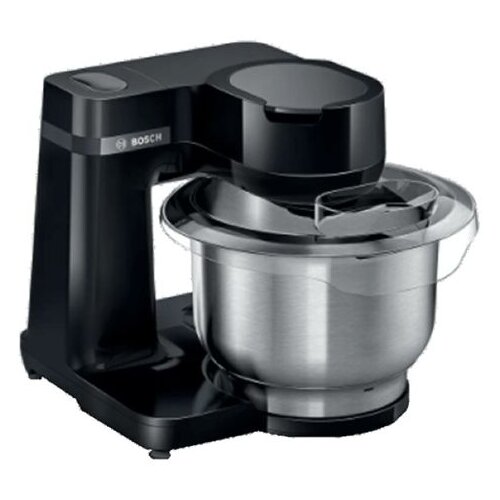 Bosch Kuhinjski stroj MUMS2EB01 Slike