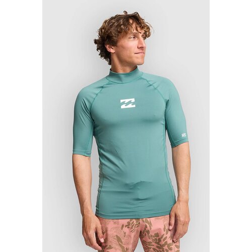 Billabong Waves All Day Lycra sea green Cene