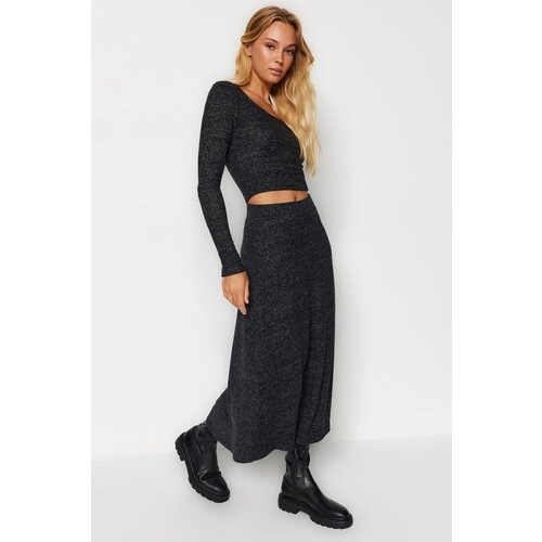 Trendyol Women&amp;#039;s skirt Slike