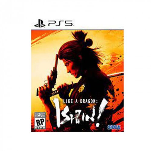 Xiaomi Smart Camera C400 4MP, 360 stepeni... Slike