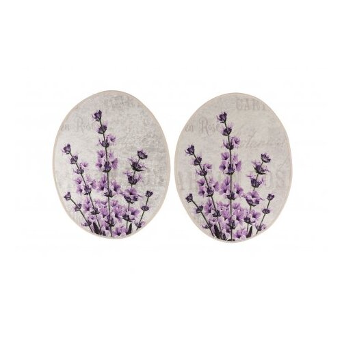 L&amp;#039;essentiel Maison lavender kupatilski otirač Slike