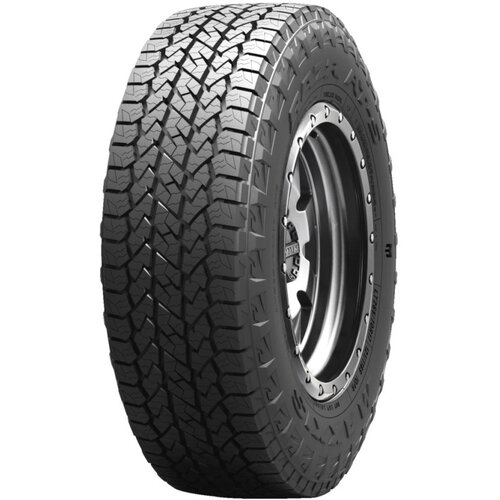 Maxxis Razr AT-781 ( 265/50 R20 111V XL, letev za zascito platisca (FSL) ) Cene