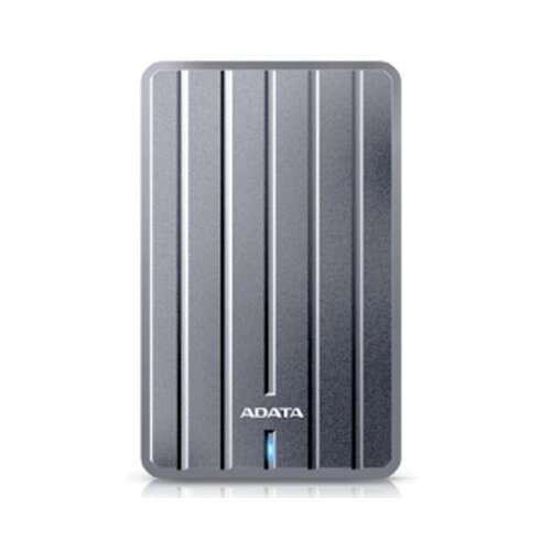 Adata HC660 1TB TITANIUM ZUNANJI DISK Cene