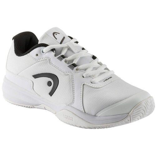 Head Tenis Sprint 3.5 Bela Slike