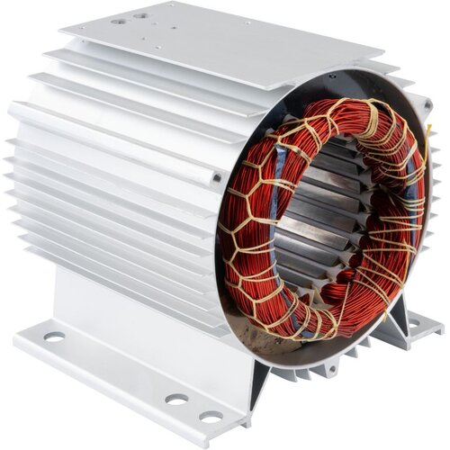  STATOR S KUĆI&Scaron;TEM ZA KOMPRESOR PM-KO-50T-V2-SN Cijene