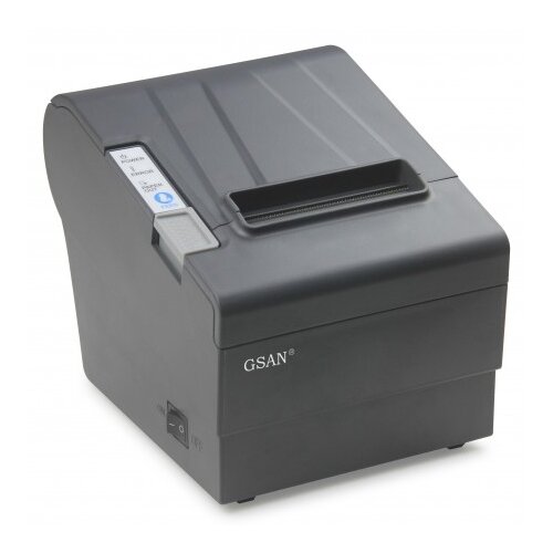 Gsan Thermal Printer GS-8256 Slike