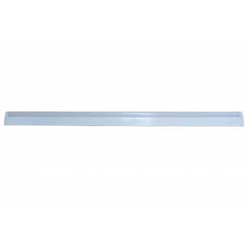 Mitea Lighting M203831 6500K 1200lm 15W led strela 840mm Slike