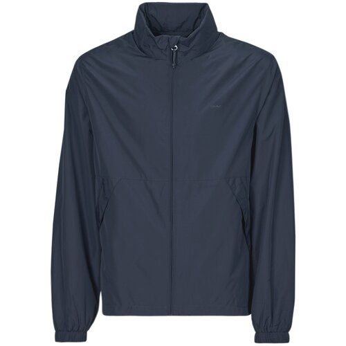 Gant LIGHT WINDSHIELDER Slike