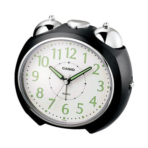 Casio BUDILICA TQ-369-1DF Cene