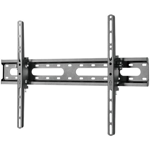 Sencor nosač za TV tilt 37-70" SHO 4420 Cijene