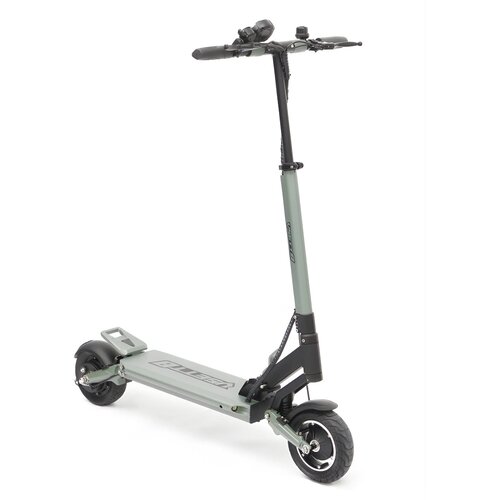 VSETT Električni skiro 8 Baterija 48V 19.2 Ah LG, (5000191931) Slike