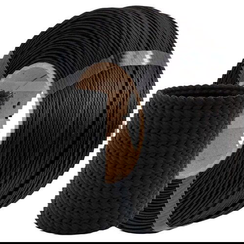 AzureFilm Refill LumberLay Black Ebony - 1,75 mm / 750 g Cene