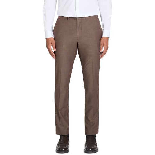 Celio Formal trousers Jonew - Men&amp;#039;s Slike