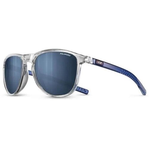 Julbo Canyon J570 9012 Polarized - ONE SIZE (51) Cijene