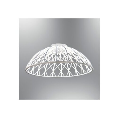Opviq 3229 2 29 cream luster Cene