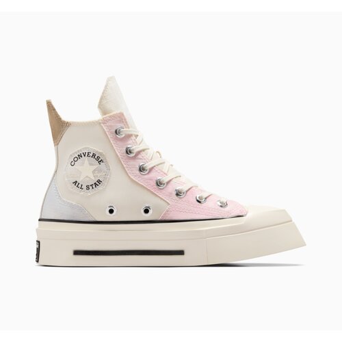 Converse ženske patike chuck 70 de luxe squared Cene