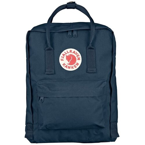 Fjallraven 23510560 Tamno plava Slike