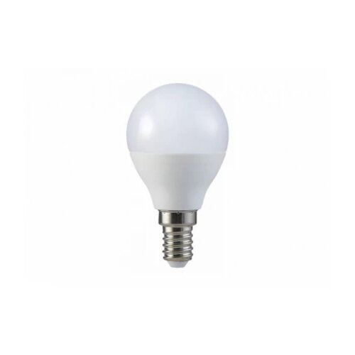 Rabalux pametne sijalice smd-led w bela (79003) Slike