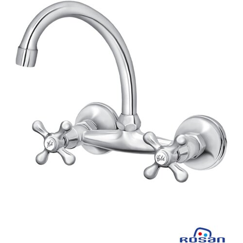 Rosan Baterija za lavabo/sudoperu Nostalgija N03113 Cene