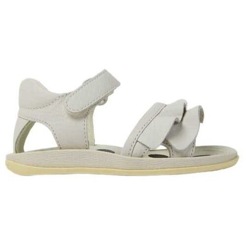 Camper twins sandale za devojčice Cene
