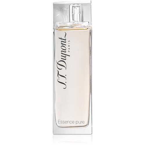 S.t. Dupont Essence Pure toaletna voda 100 ml za ženske Cene