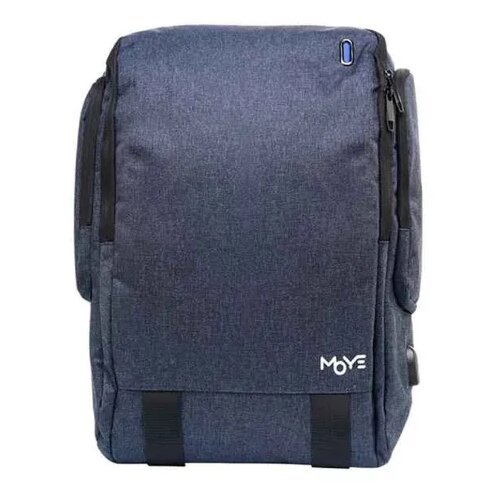 Moye torba za laptop "trailblazer 17.3"" O3 Cene