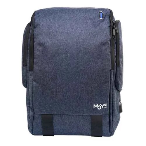 Moye TRAILBLAZER SINGAPUR 17.3" NAHRBTNIK MODER Cene