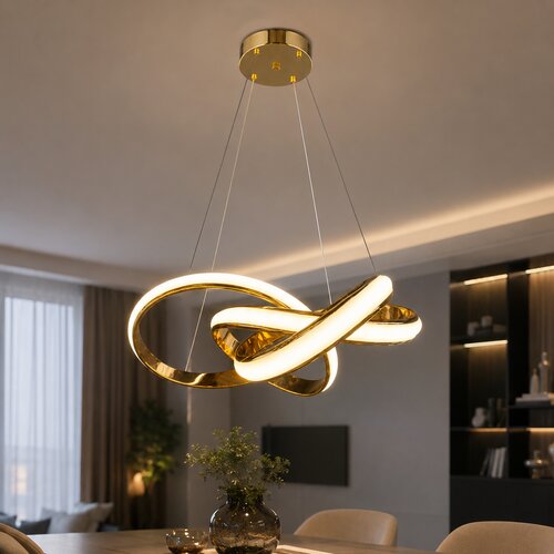  luster DF6198/500 gd Slike