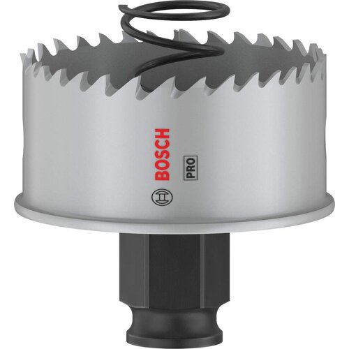 Bosch metal pc plus testera za otvore 54 mm 2608594456 Cene