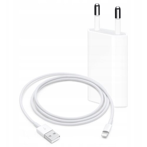 Co2 POLNILNIK ZA HITRO POLNJENJE USB KABEL ZA LIGHTNING IPHONE 12 13 14 PRO 1M, (5000337796) Cene
