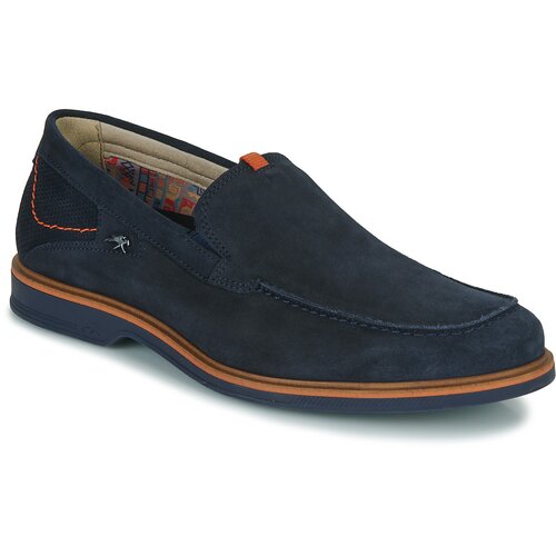 Fluchos Mokasini TRISTAN Slike