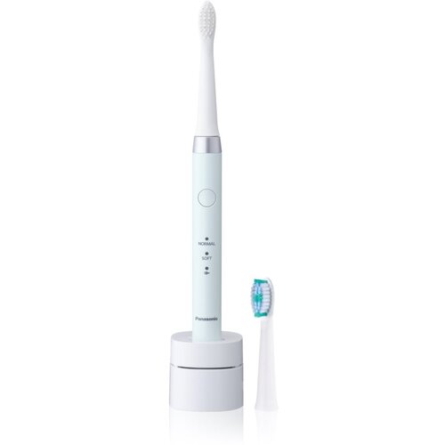Panasonic električna zobna ščetka EW-DM81-G503 Cene