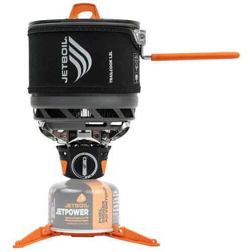 JetBoil TrailCook 1.2L Cook System Canister stove Cijene