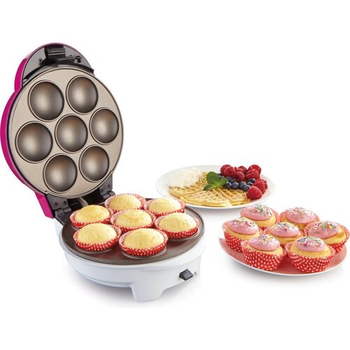 Gorenje toster za vafle WCM 702 PW Cijene