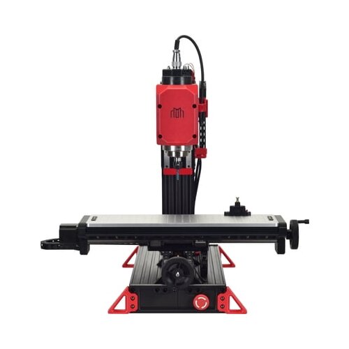  Millenium Machines Milo V1.5 Kit Cijene